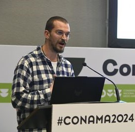 Arnau Martori Catot